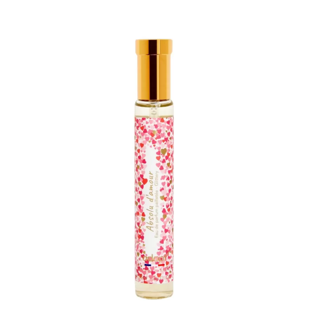 Adopt Floral^Absolu D'Amour