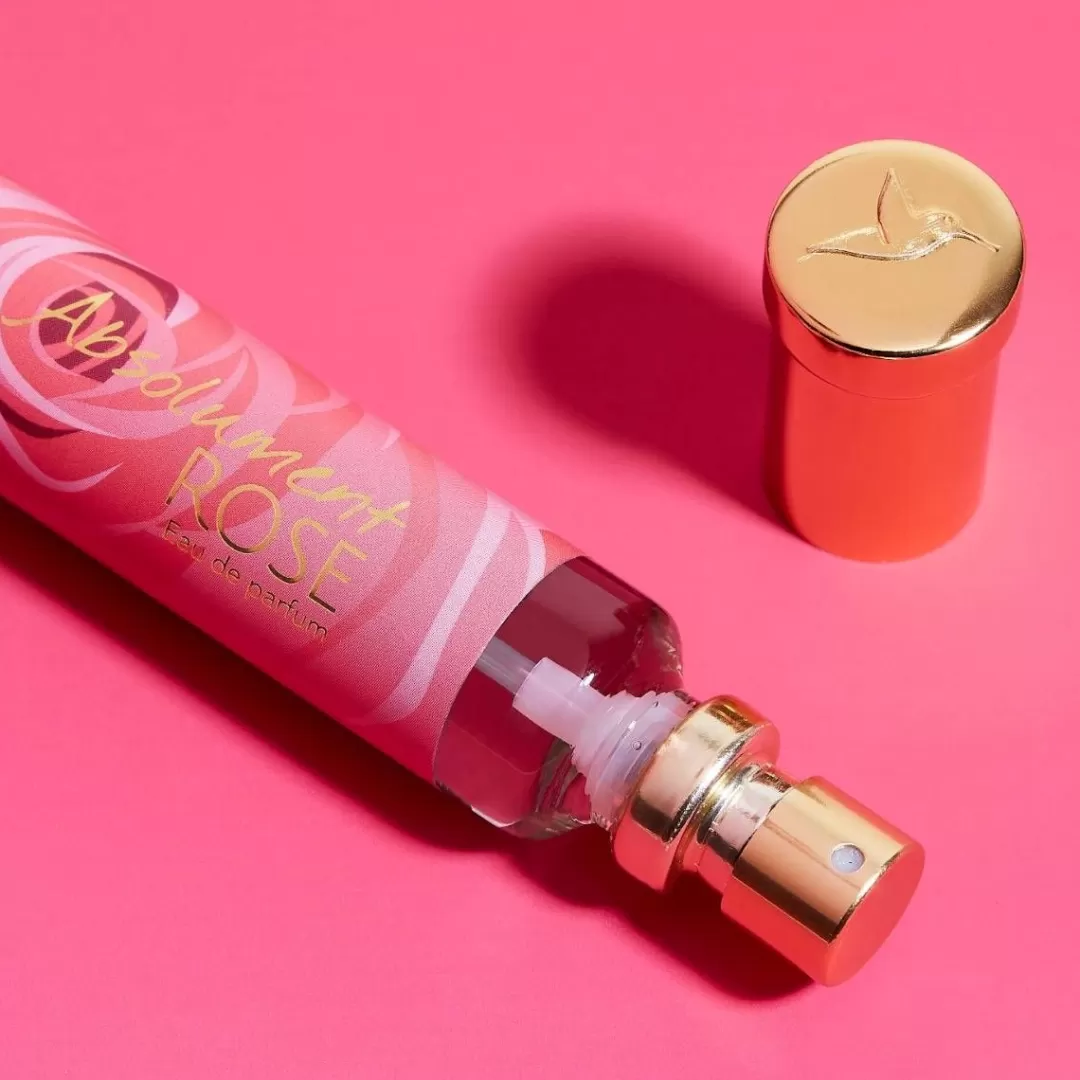 Adopt Fruity^Absolument Rose