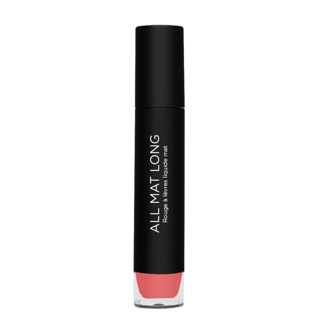 Adopt Lipstick^All Mat Long