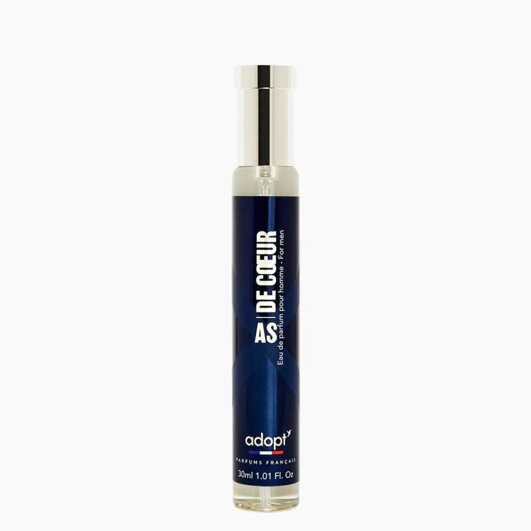 Adopt Eau De Parfum^As De Coeur