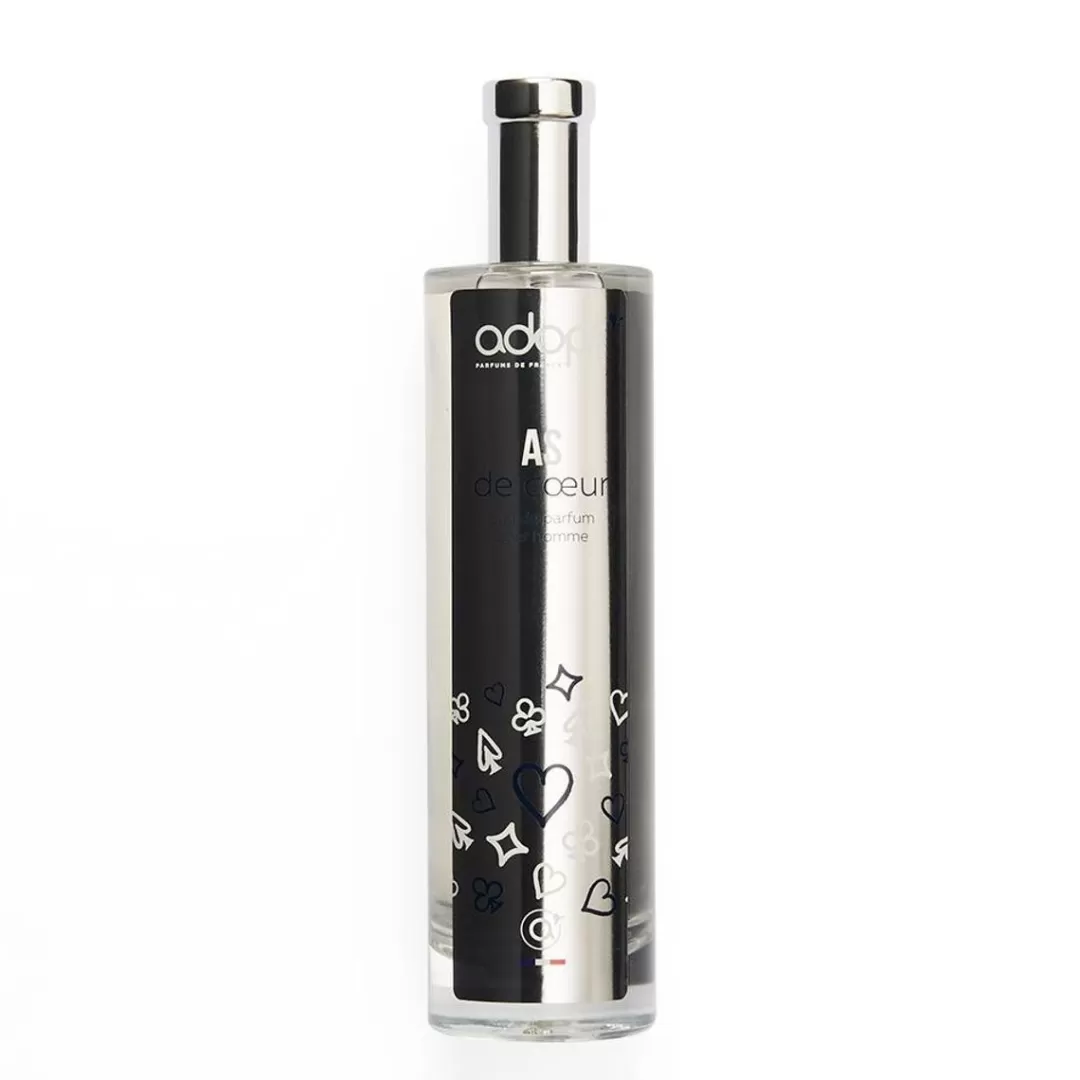 Adopt Eau De Parfum^As De Coeur