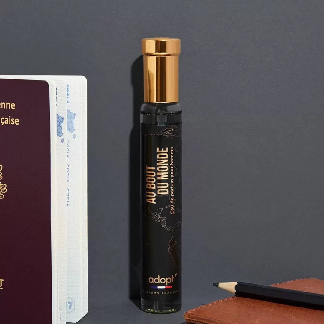 Adopt Eau De Parfum^Au Bout Du Monde