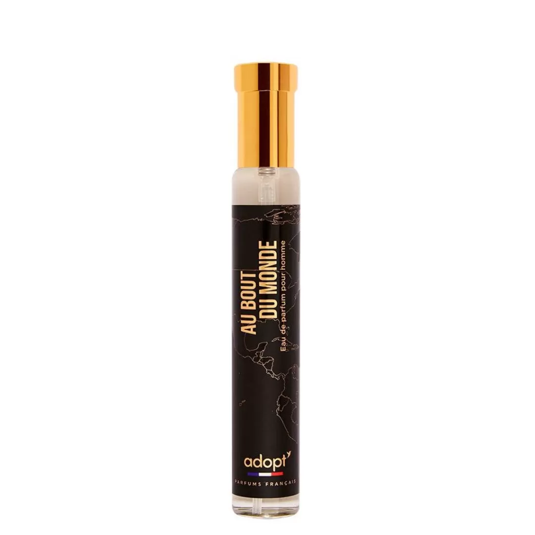 Adopt Eau De Parfum^Au Bout Du Monde