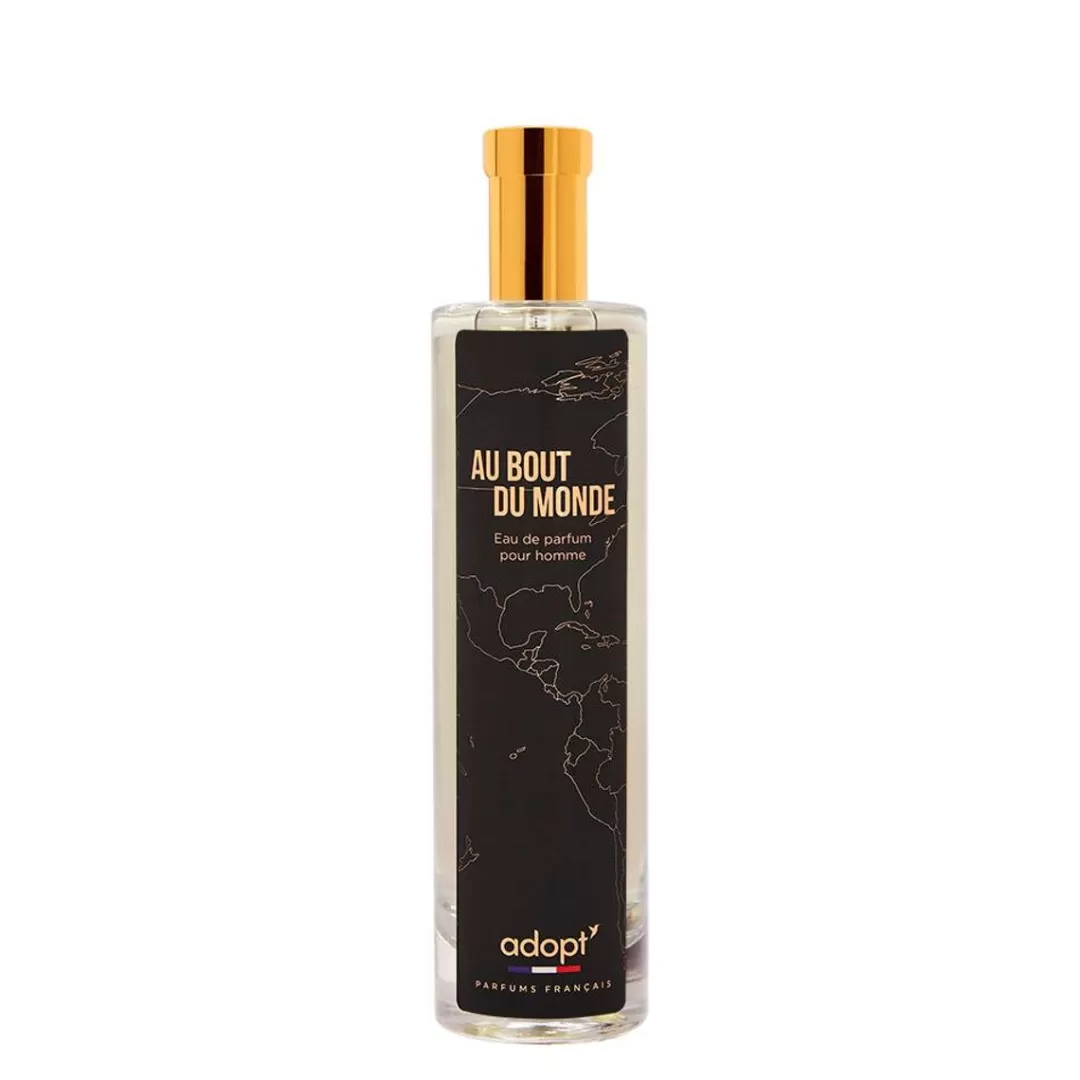 Adopt Eau De Parfum^Au Bout Du Monde