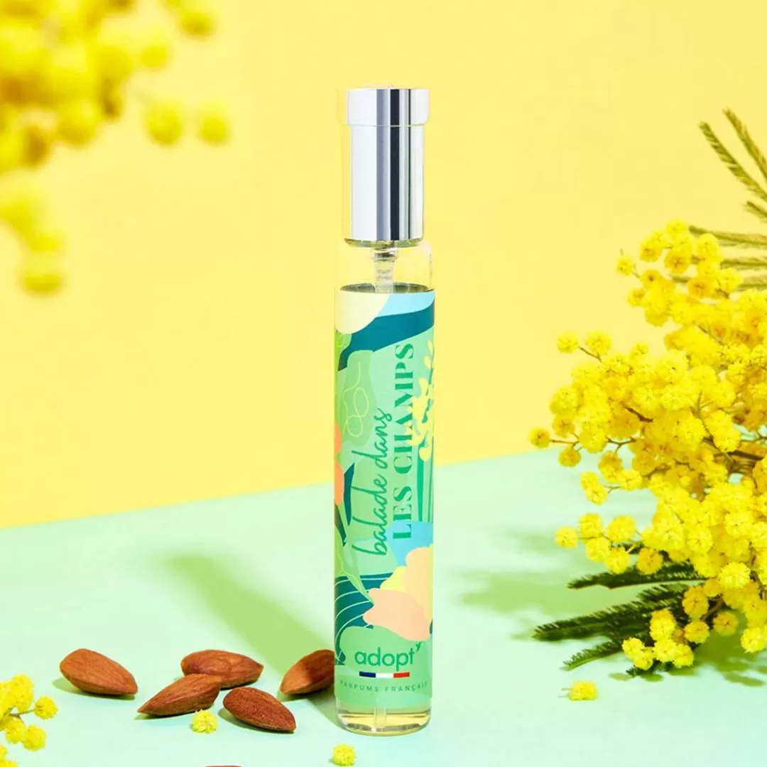 Adopt Eau De Parfum^Balade Dans Les Champs