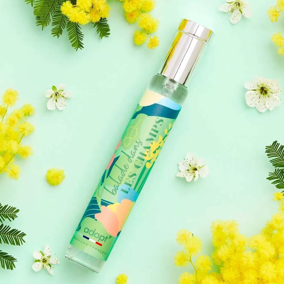 Adopt Eau De Parfum^Balade Dans Les Champs
