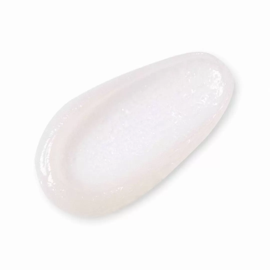 Adopt Lip Balm^Bisou Passion