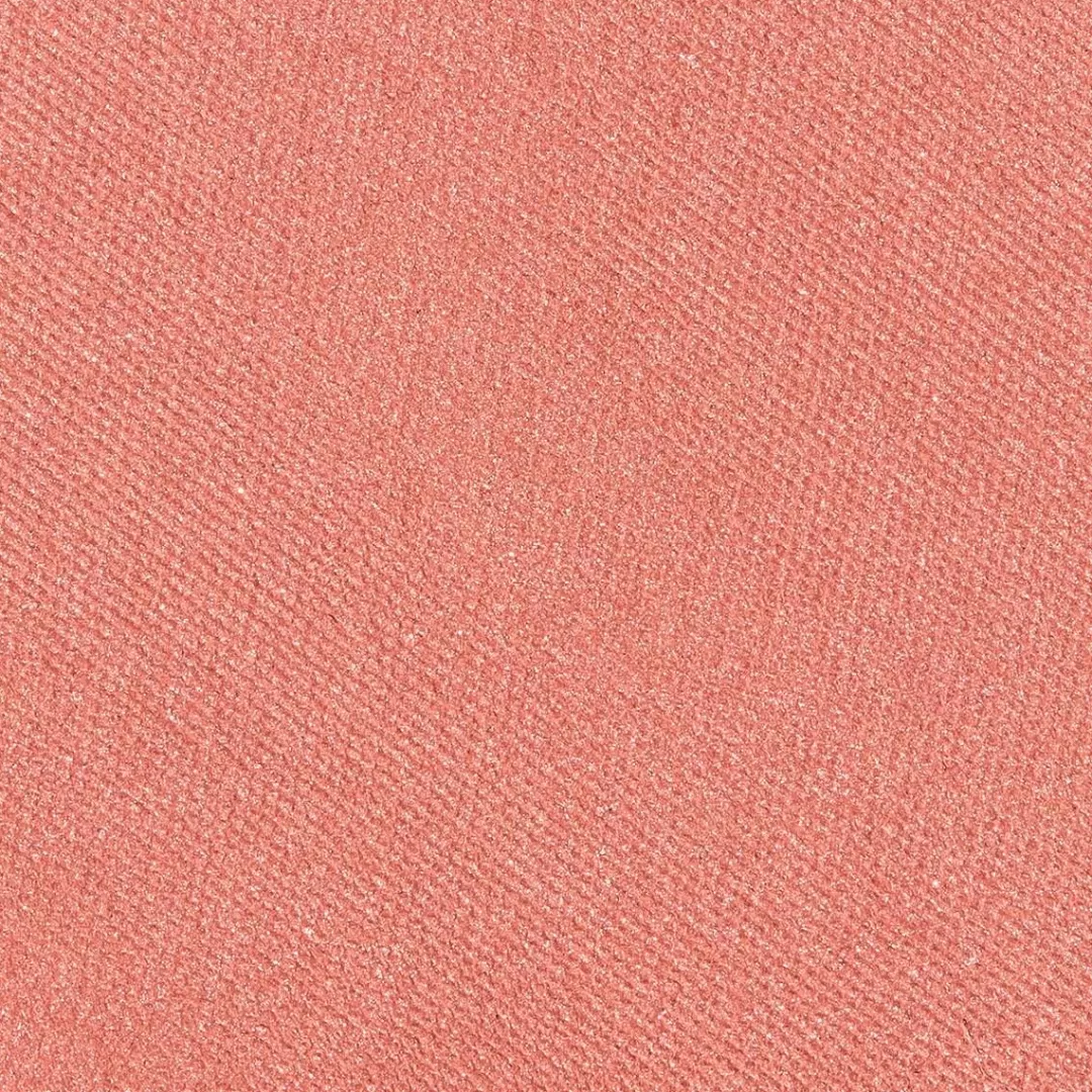 Adopt Blush^Blush Touch