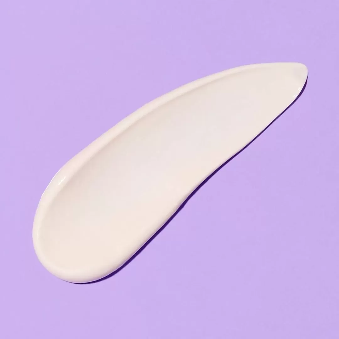 Adopt Moisturising^Born To Be Fresh