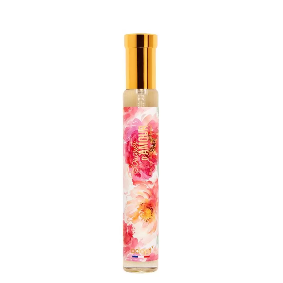 Adopt Floral^Bouquet D'Amour