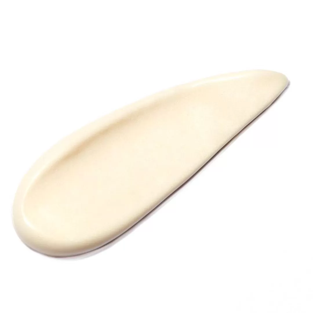Adopt Moisturising^Bouquet D'Amour