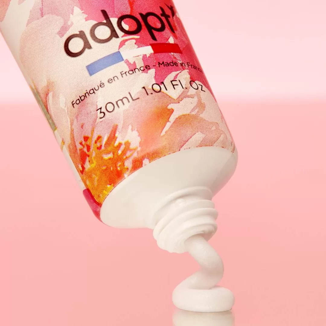 Adopt Moisturising^Bouquet D'Amour
