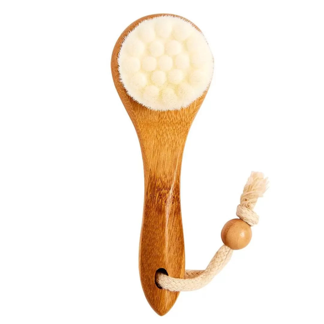 Adopt Cleansing^Brosse Nettoyante Visage