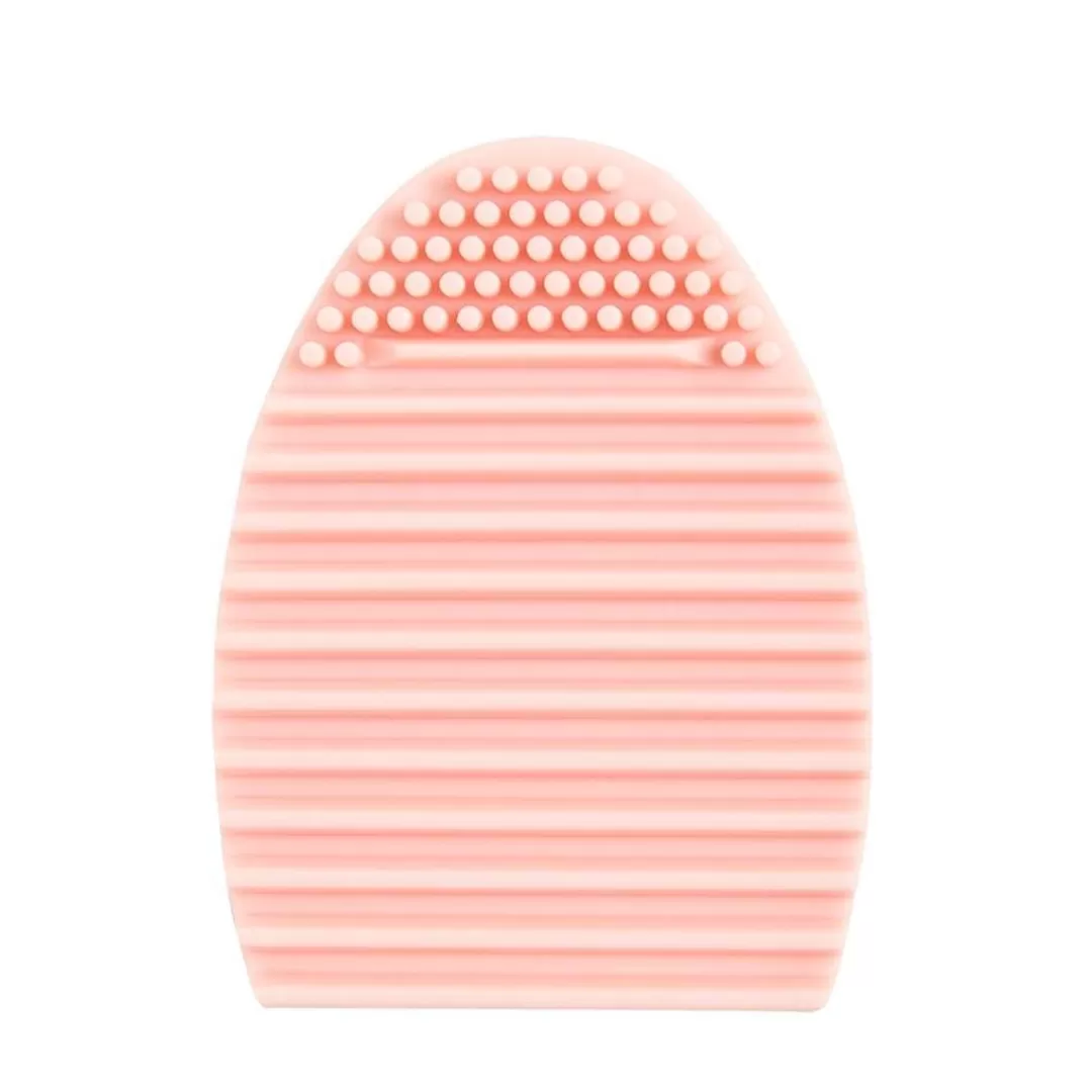 Adopt Accessories^Cleaning Brush For Brushes