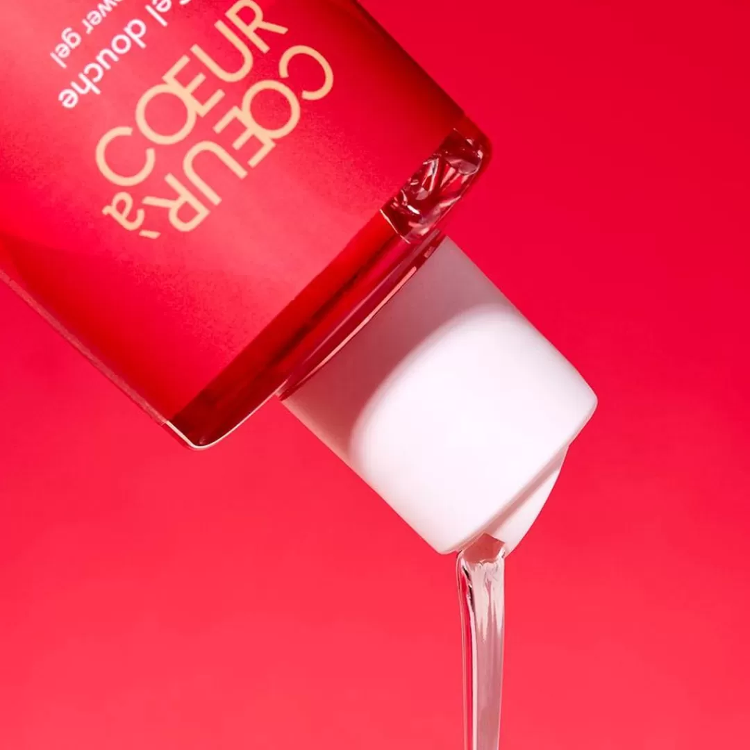 Adopt Coeur A Coeur^Coeur A Coeur