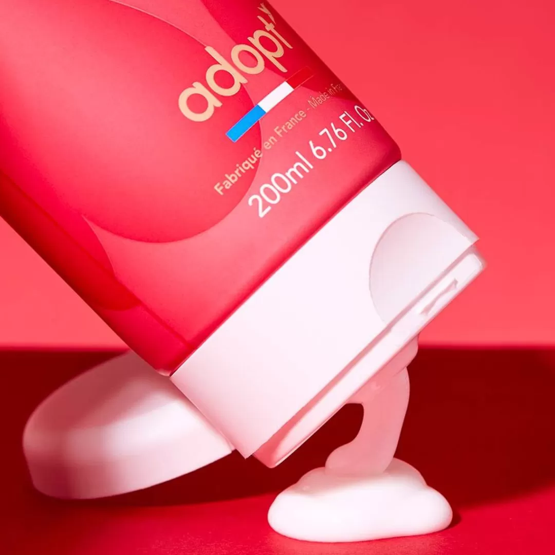 Adopt Coeur A Coeur^Coeur A Coeur