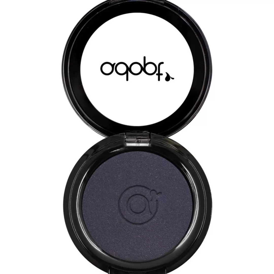 Adopt Eyeshadow^Color Shadow Essential Mono