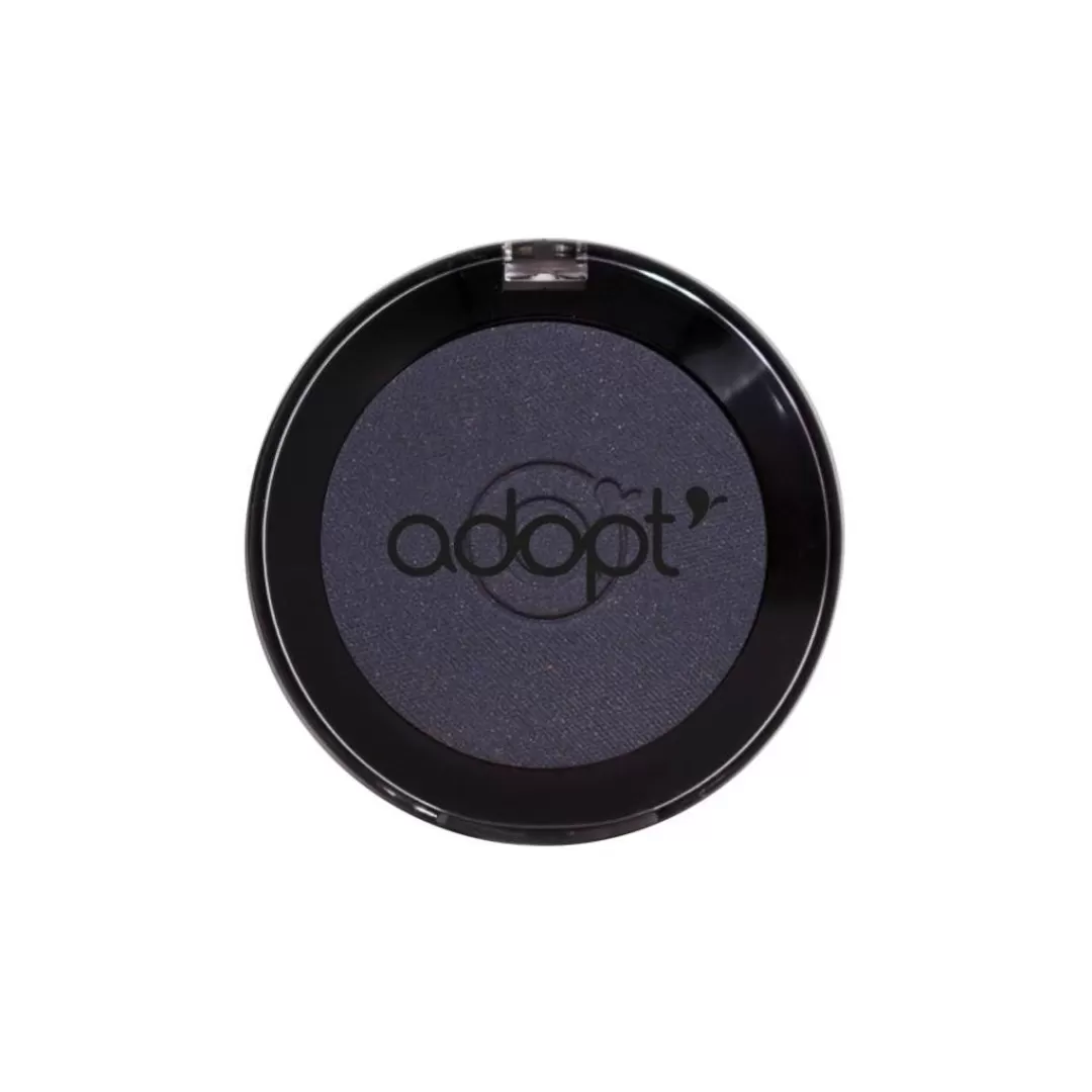 Adopt Eyeshadow^Color Shadow Essential Mono