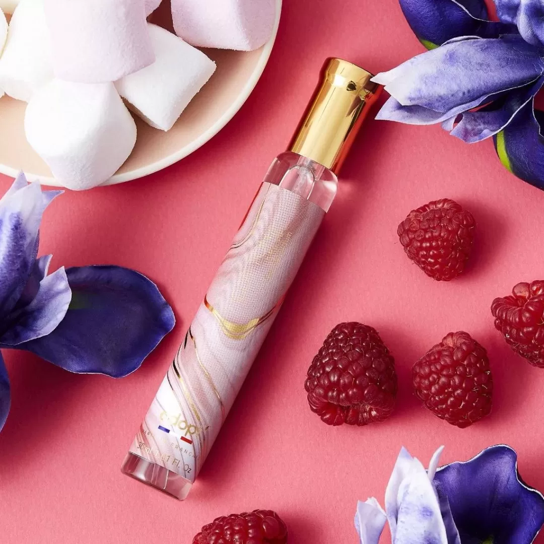 Adopt Delicate^Cotton Crush