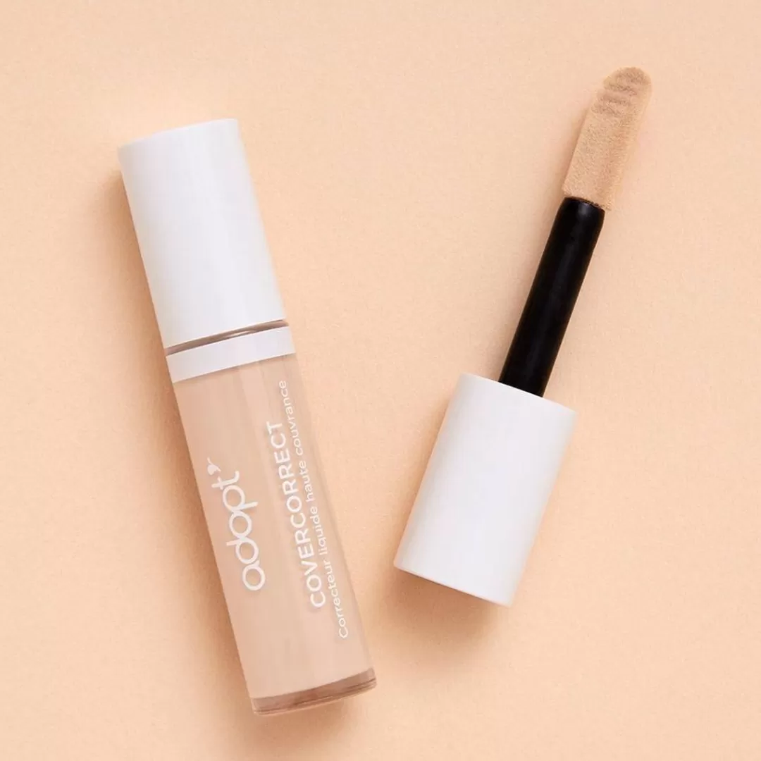Adopt Concealer & Corrector^Covercorrect