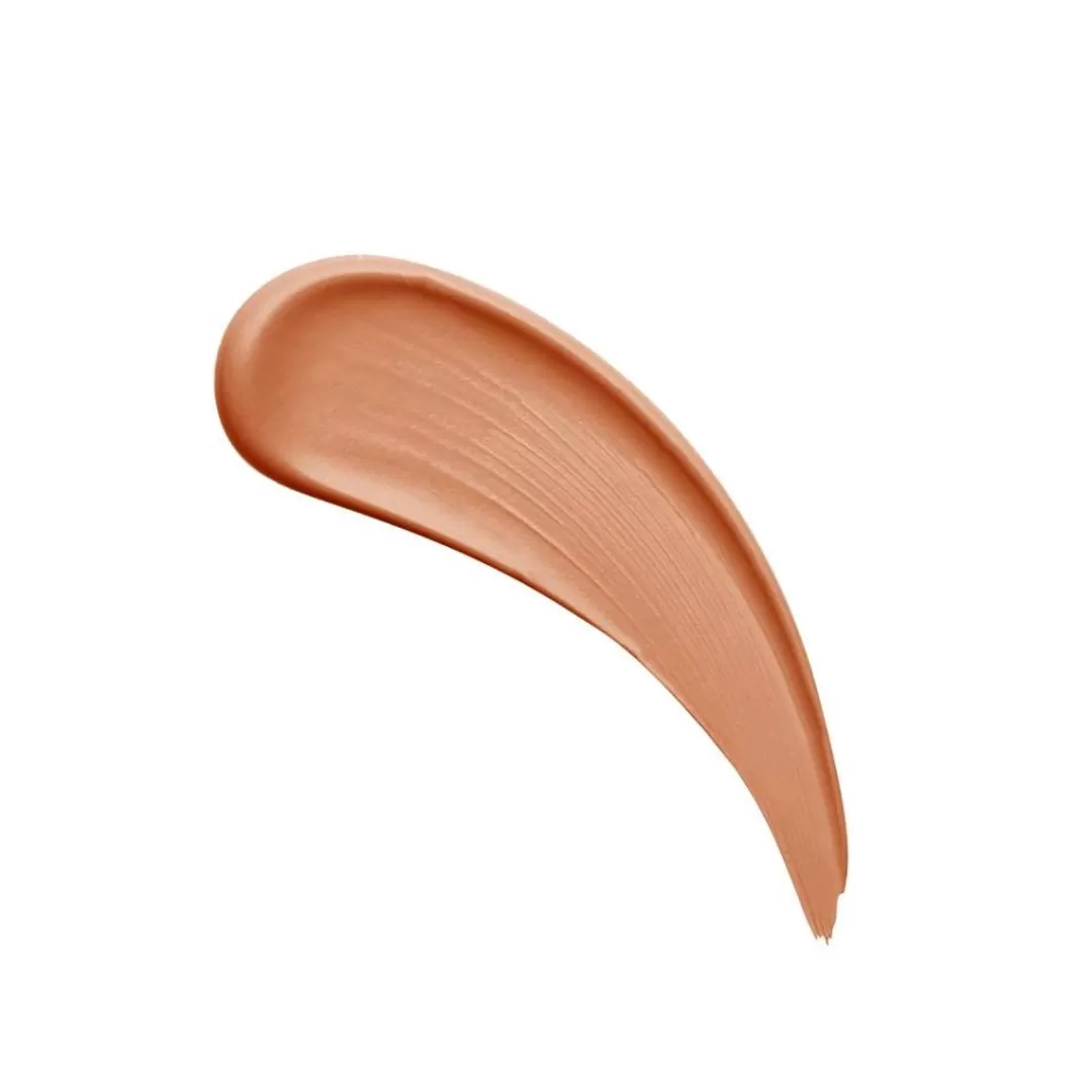 Adopt Foundation^Coverlight
