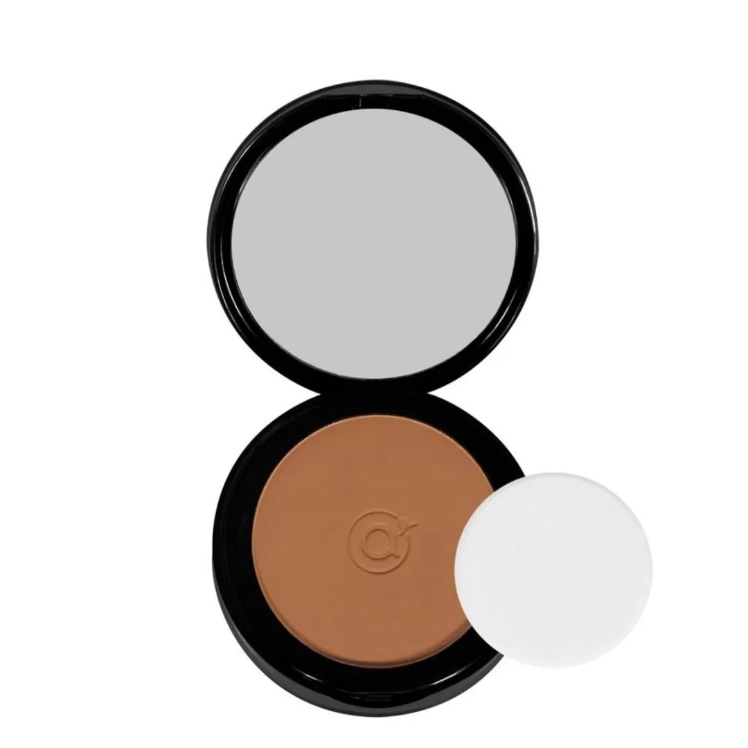 Adopt Foundation^Coverplus