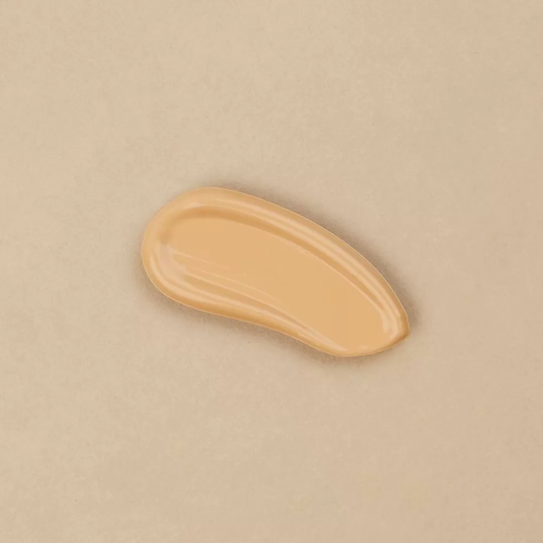 Adopt Foundation^Coverplus