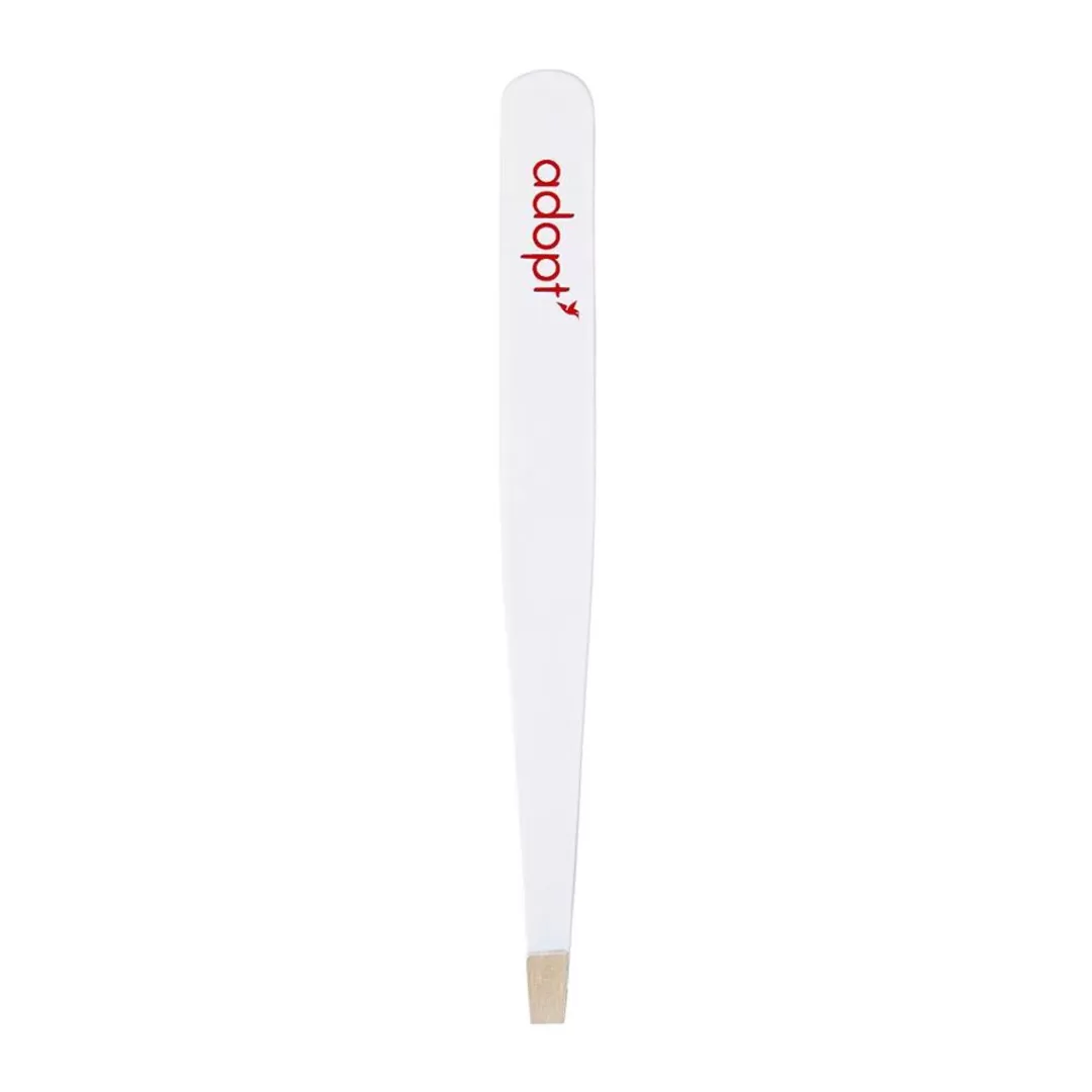 Adopt Accessories^Crab Tweezers