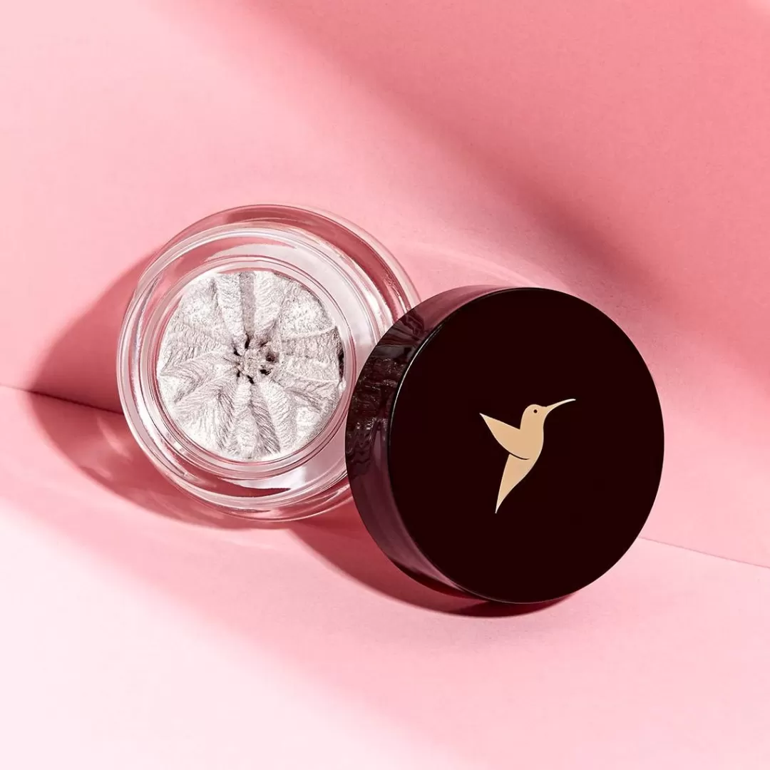 Adopt Eyeshadow^Cream Eyeshadow