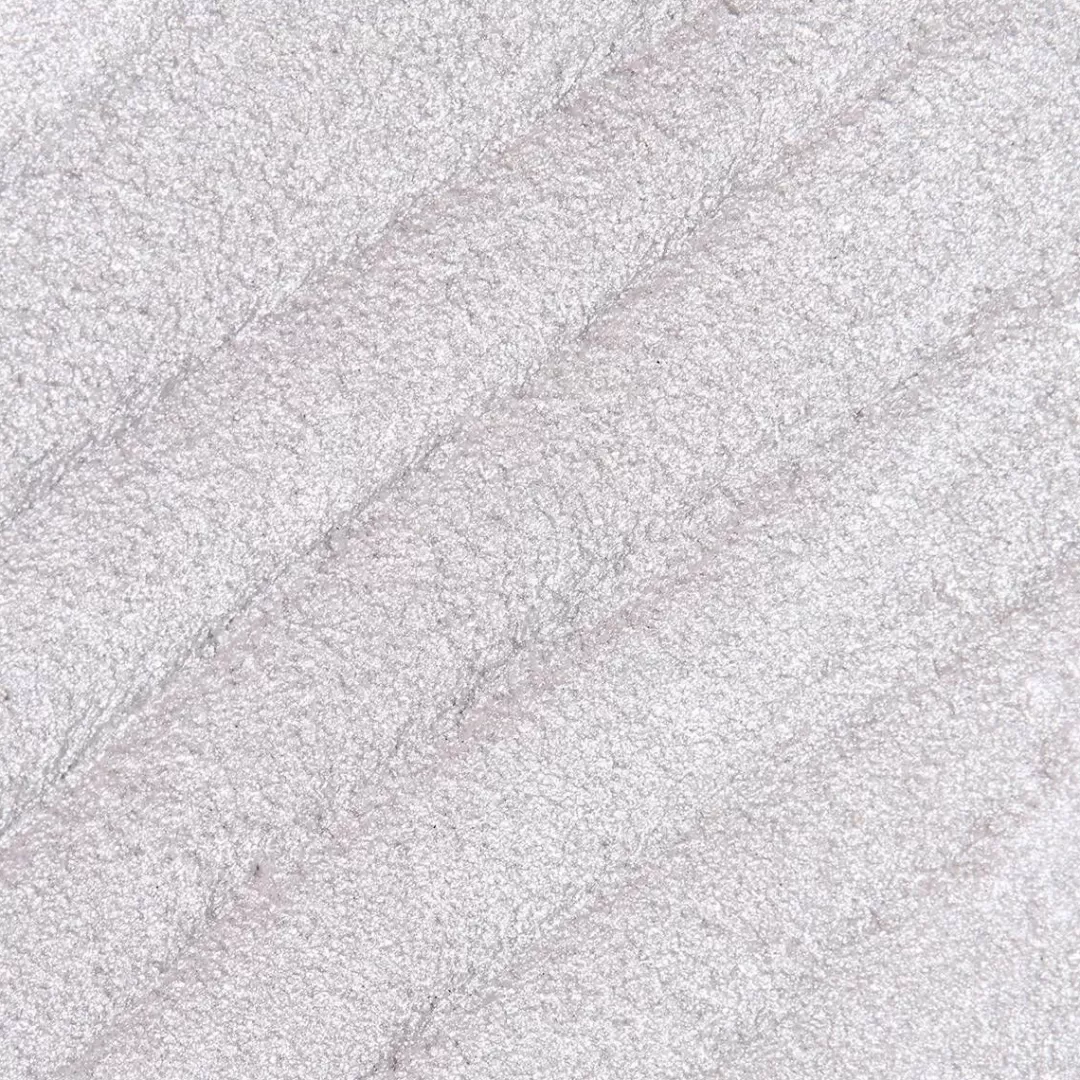 Adopt Eyeshadow^Cream Eyeshadow