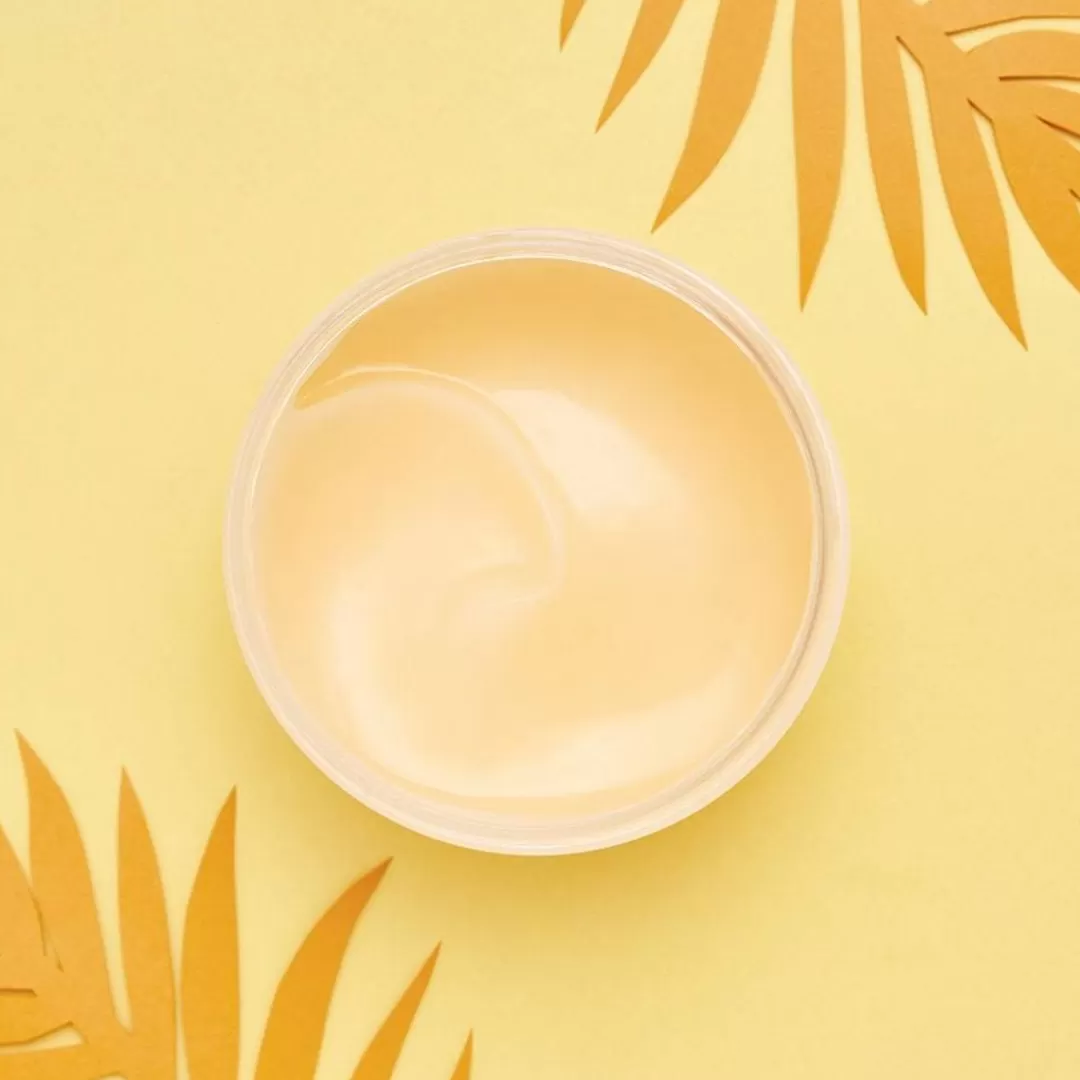 Adopt Moisturising^Cubana