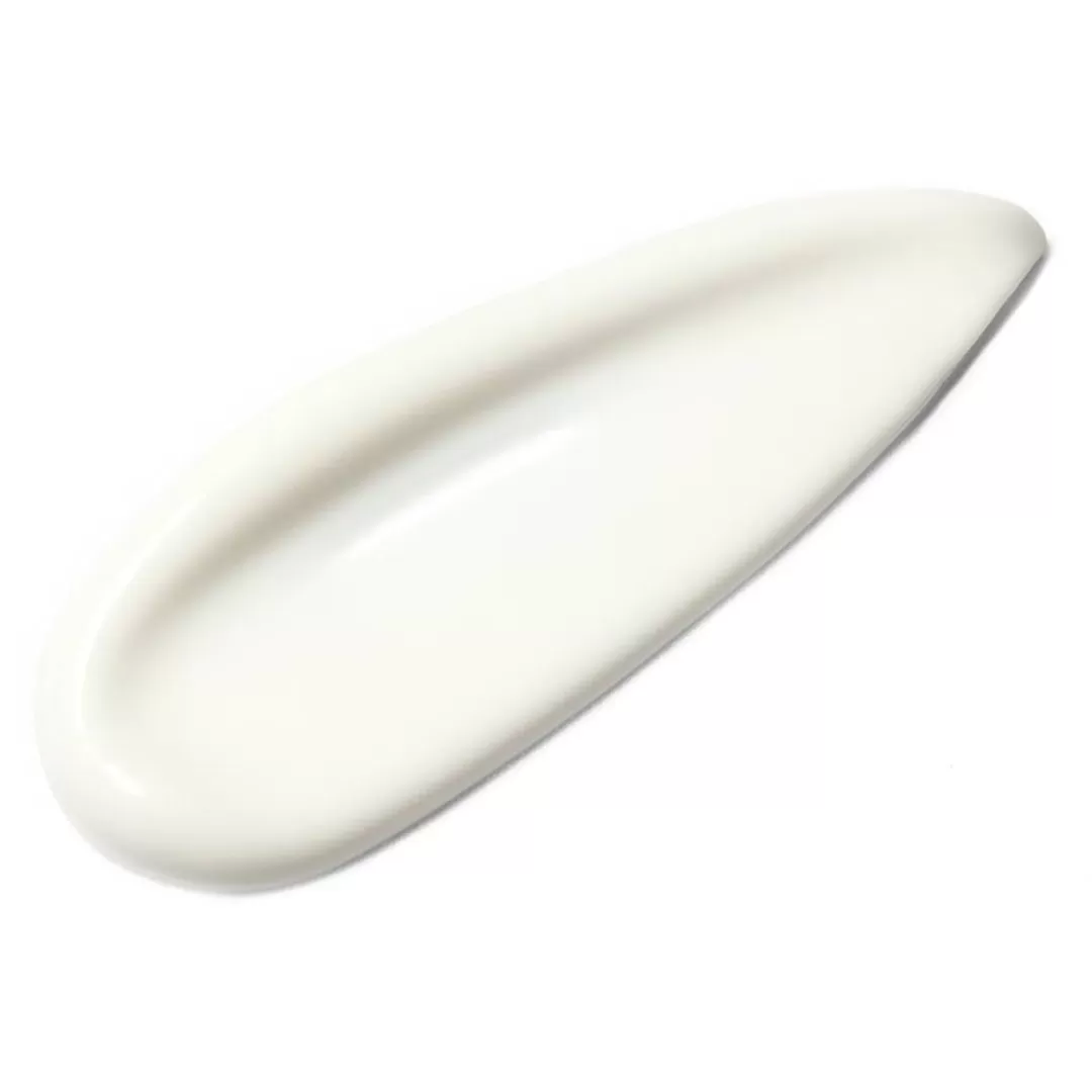 Adopt Moisturising^Delice Enchante