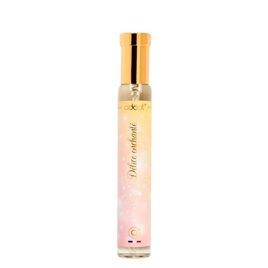 Adopt Gourmand^Delice Enchante