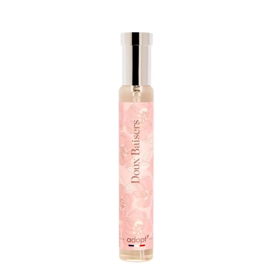 Adopt Delicate^Doux Baisers