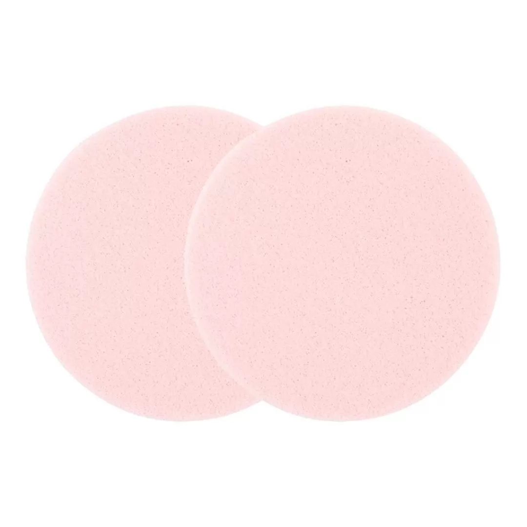Adopt Accessories^Duo Sponges Discs