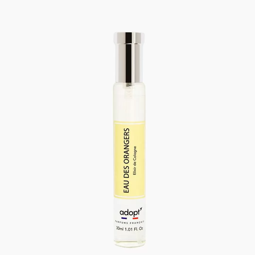 Adopt Eau De Parfum^Eau Des Orangers