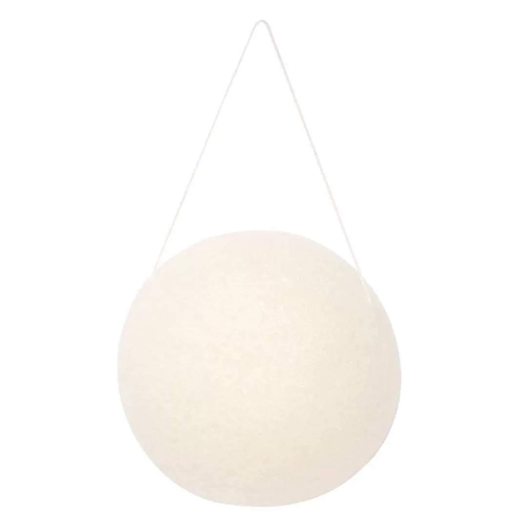 Adopt Cleansing^Eponge Konjac Visage