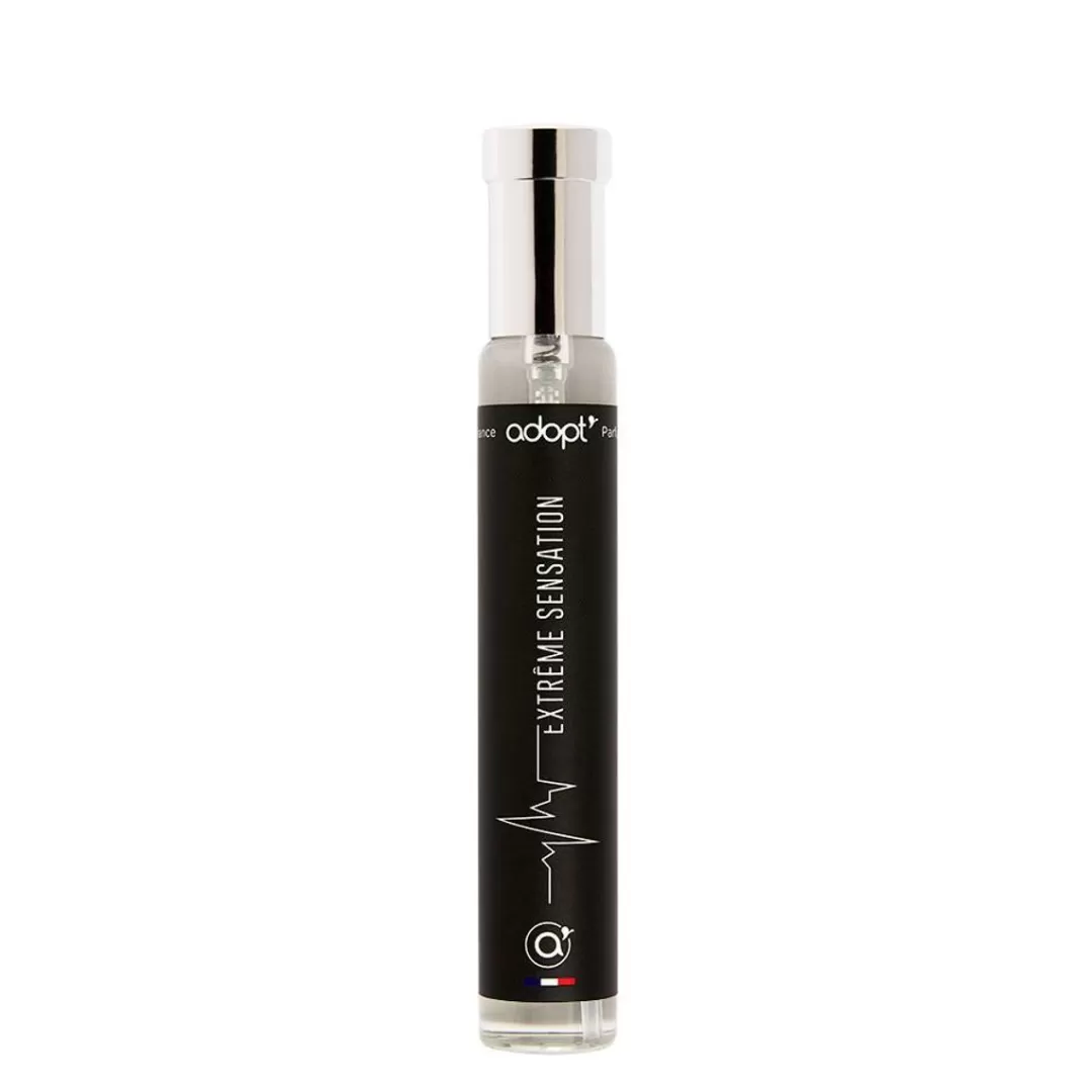 Adopt Eau De Parfum^Extreme Sensation