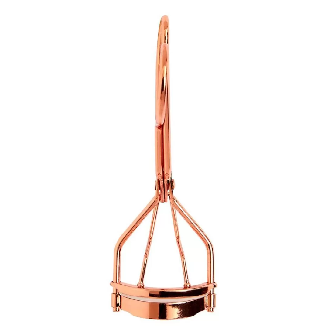 Adopt Accessories^Eyelash Curler