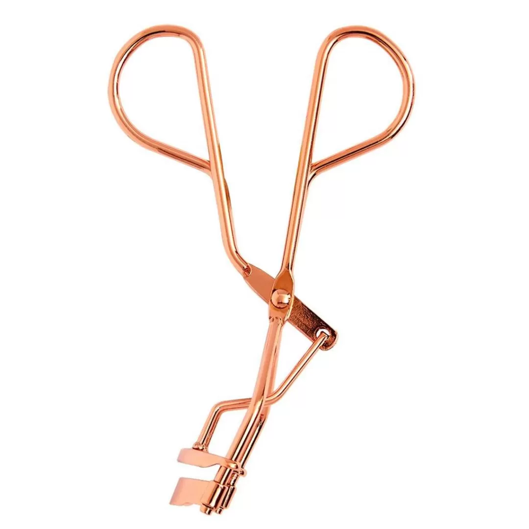 Adopt Accessories^Eyelash Curler