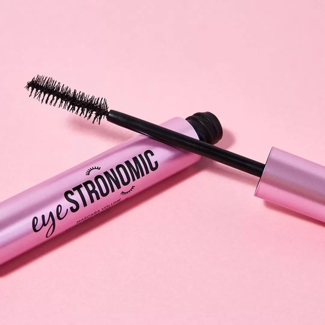 Adopt Mascara^Eyestronomic