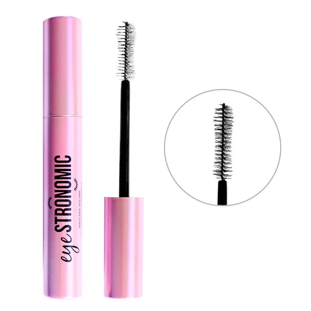 Adopt Mascara^Eyestronomic