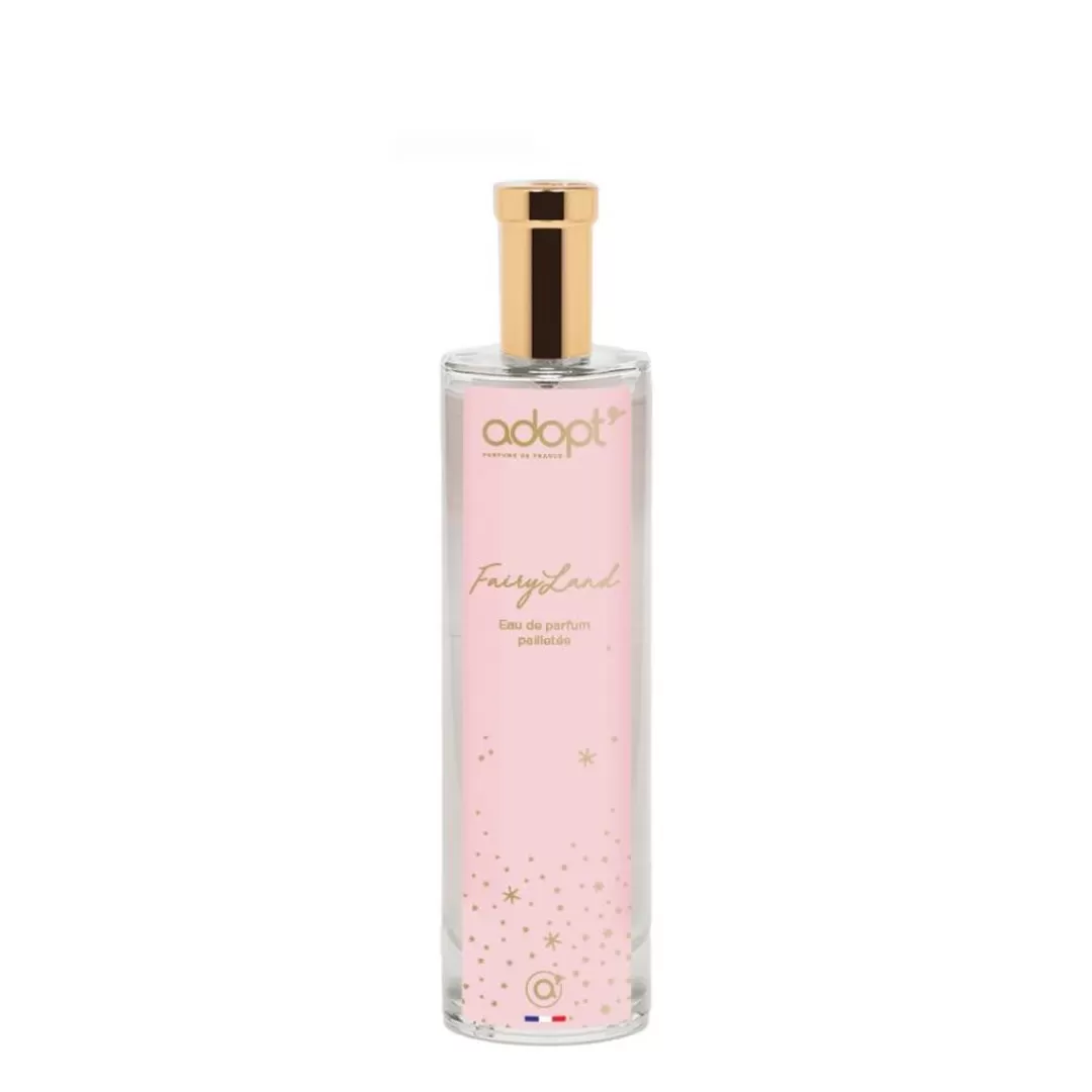 Adopt Eau De Parfum^Fairy Land