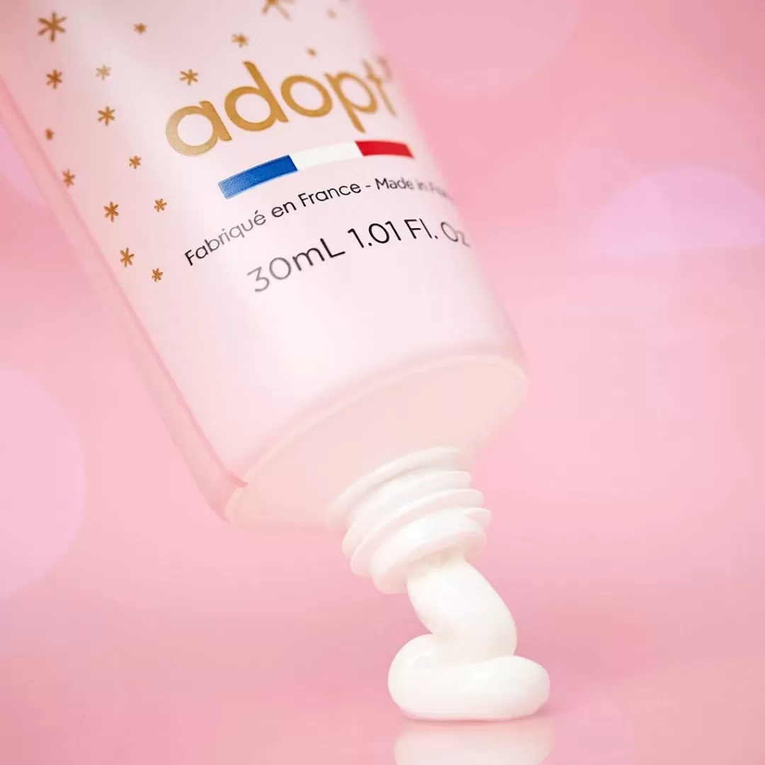 Adopt Moisturising^Fairy Land