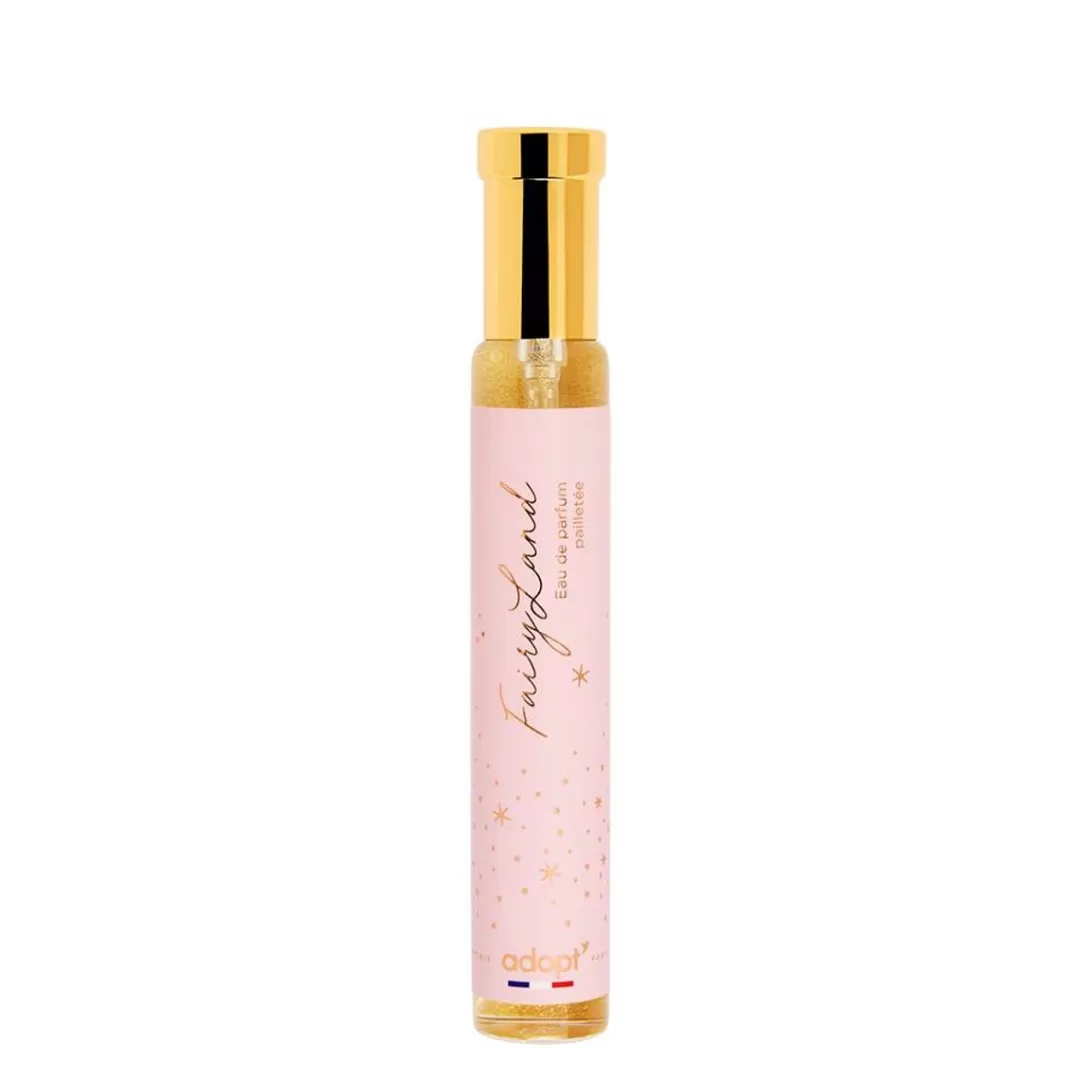 Adopt Eau De Parfum^Fairy Land