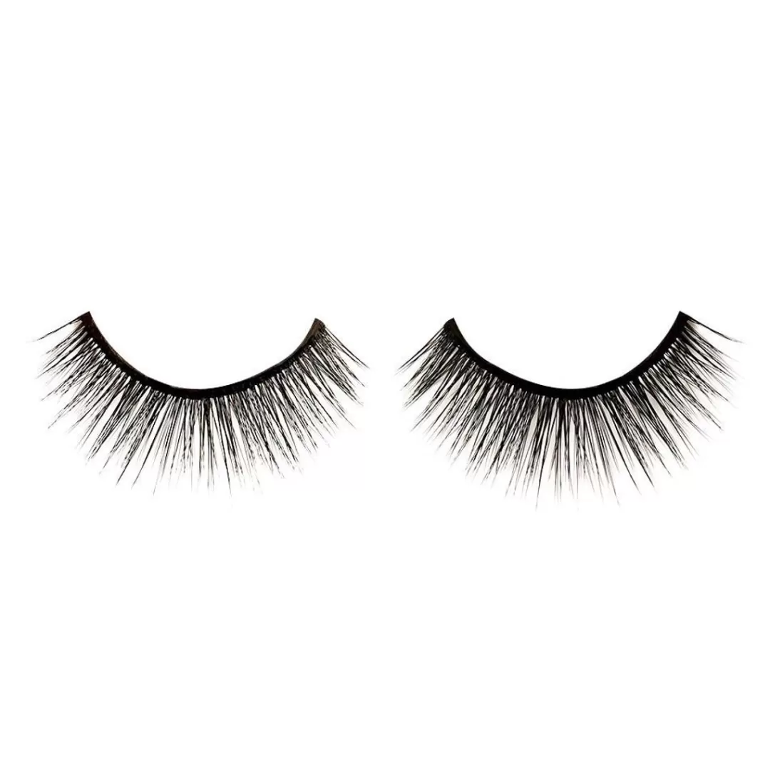 Adopt Accessories^False Eyelashes Adhesive