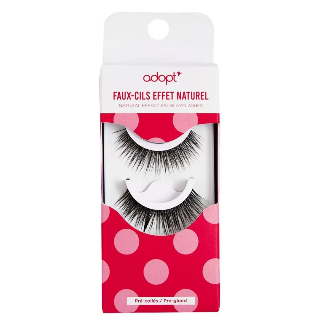 Adopt Accessories^False Eyelashes Adhesive