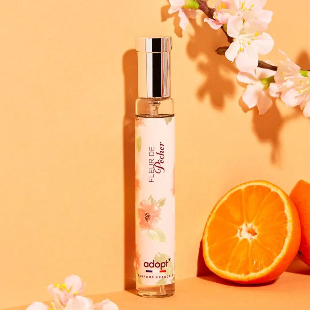Adopt Eau De Parfum^Fleur De Pecher