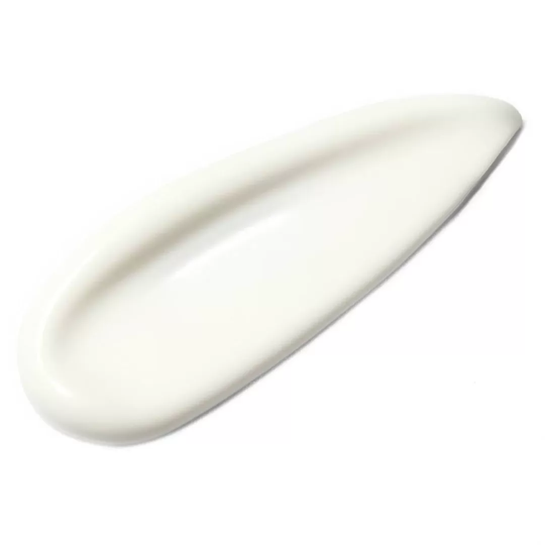 Adopt Moisturising^Fleur De Tiare