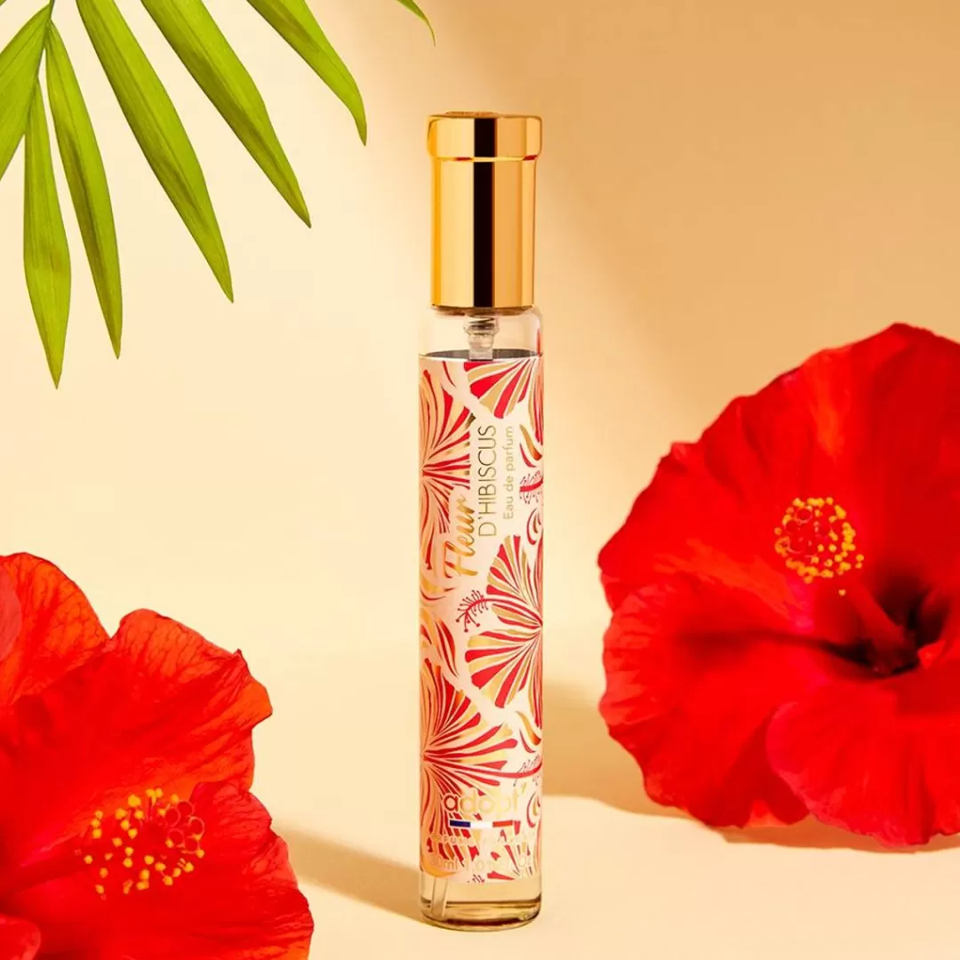 Adopt Eau De Parfum^Fleur D'Hibiscus